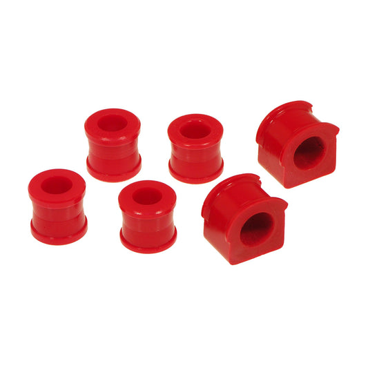 Prothane GOLF/JET/NB FRT S/B BSH 21MM 98-06 22-1102