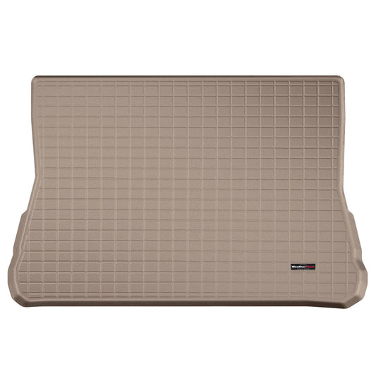 WeatherTech Cargo Liner 411186