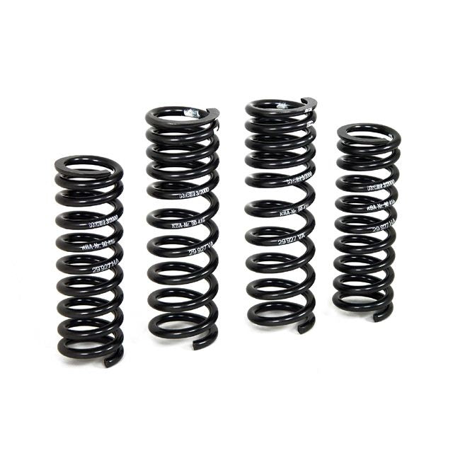 H&R Special Springs Sport Spring Kit 29927-1