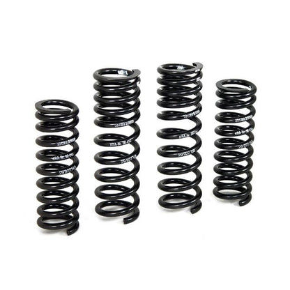 H&R Special Springs Sport Spring Kit 29927-1