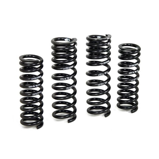 H&R Special Springs Sport Spring Kit 29927-1