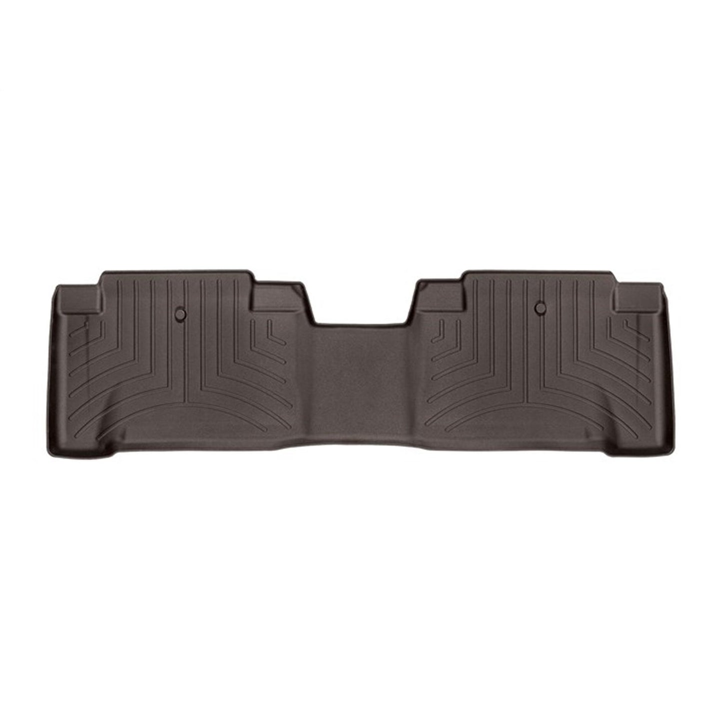 WeatherTech FloorLiner™ DigitalFit® 475765