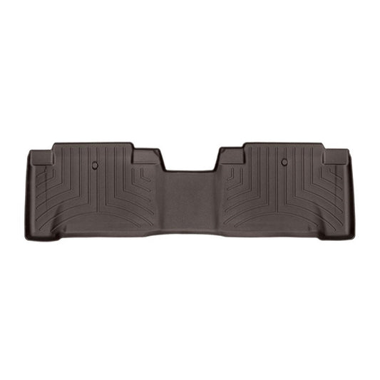 WeatherTech FloorLiner™ DigitalFit® 475765