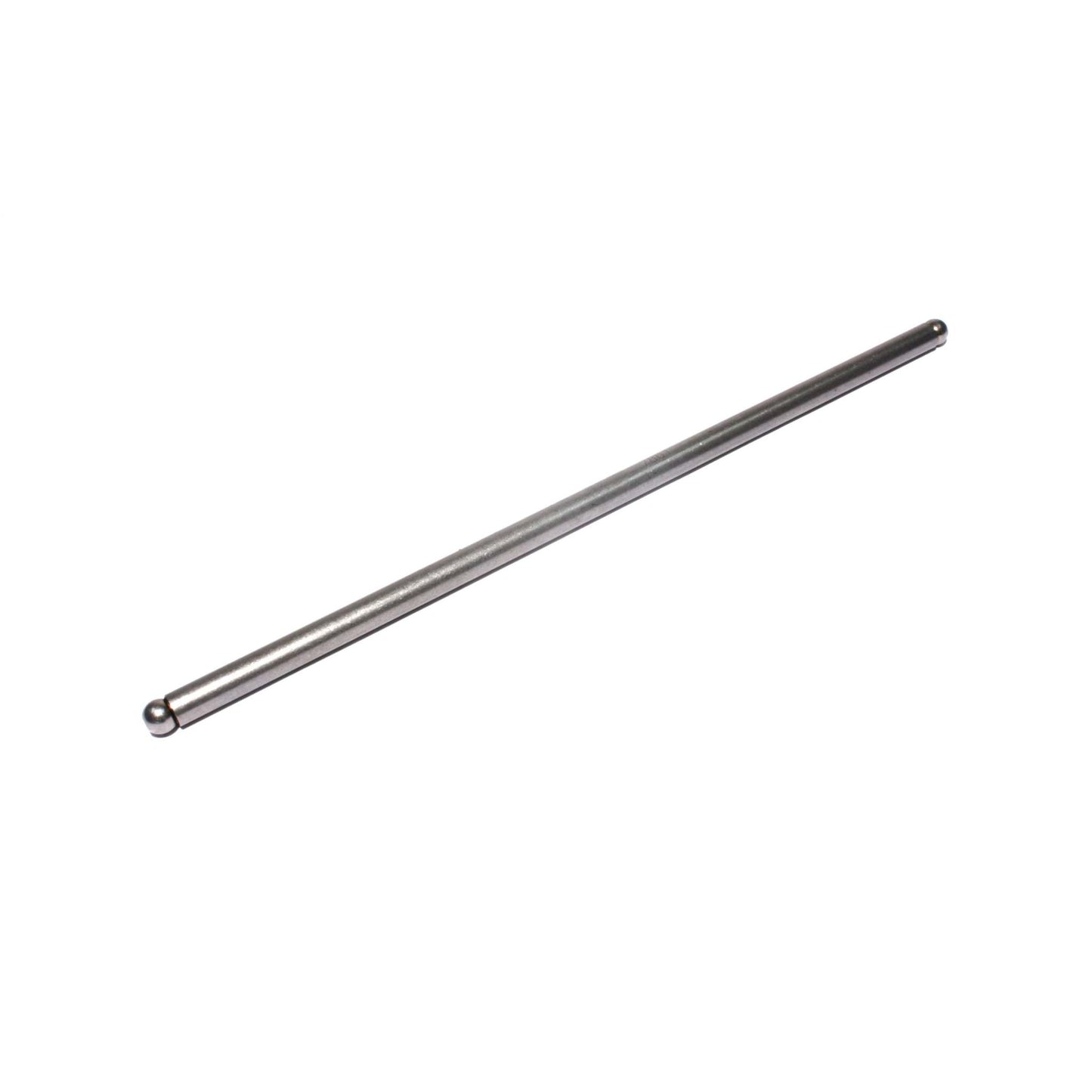 COMP Cams High Energy 9.677" Long 5/16" Diameter Pushrod COMP-7861-1