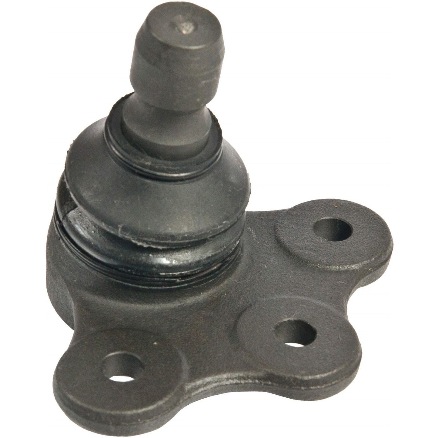 Proforged Ball Joint 101-10365