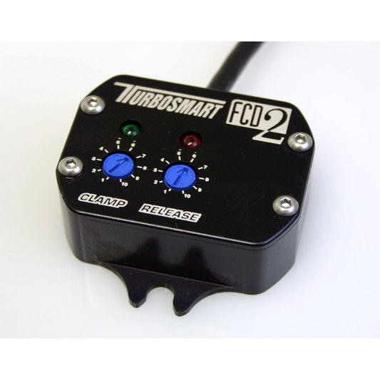 Turbosmart Fuel Cut-Off Sensor TS-0303-1002