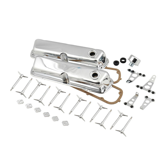 Earls Performance 90 Deg. Aluminum AN Bulkhead Elbow 983310ERL