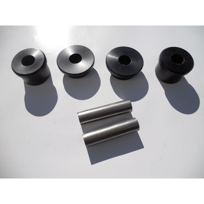Granatelli Replacement Bushing Kit GM-CABSHKIT-1