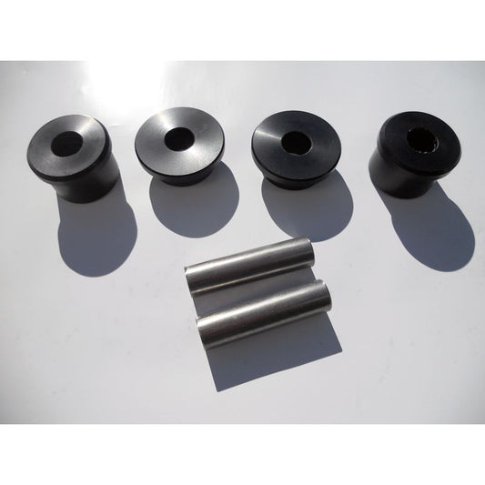 Granatelli Replacement Bushing Kit GM-CABSHKIT-1