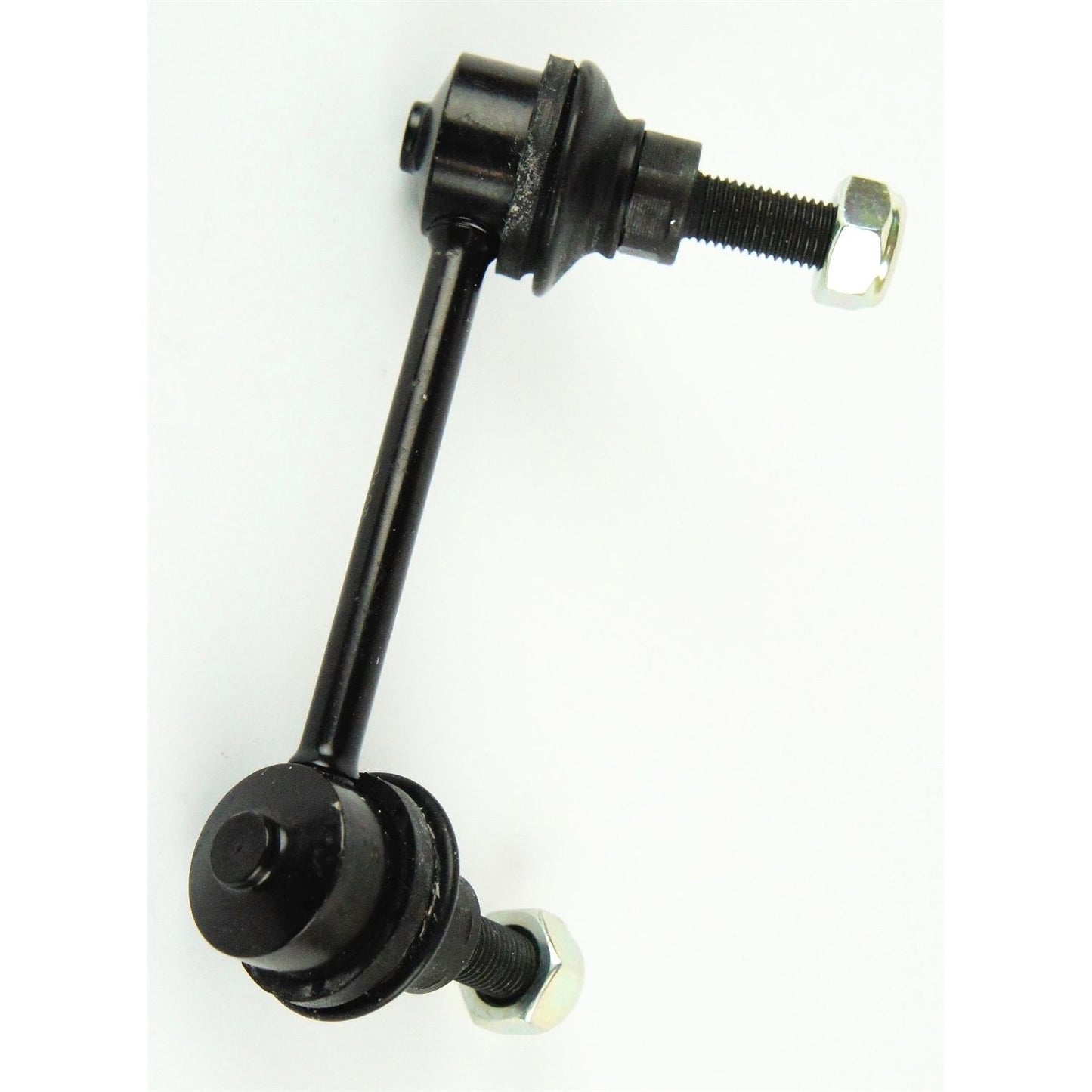 Proforged Sway Bar End Link Kit 113-10250