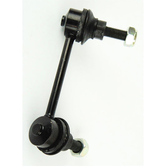 Proforged Sway Bar End Link Kit 113-10250