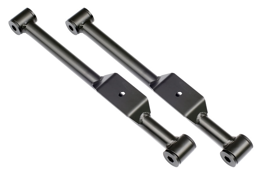 Ridetech Rear lower StrongArms for 1965-1970 Impala. For use with CoolRide air springs. 11284499