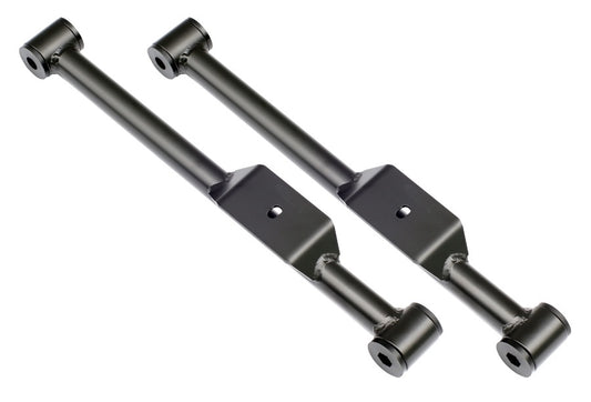Ridetech Rear lower StrongArms for 1965-1970 Impala. For use with CoolRide air springs. 11284499