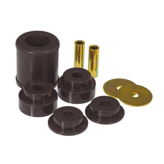 Prothane NISSAN DIFFERENTIAL KIT PROTH-14-1603-BL