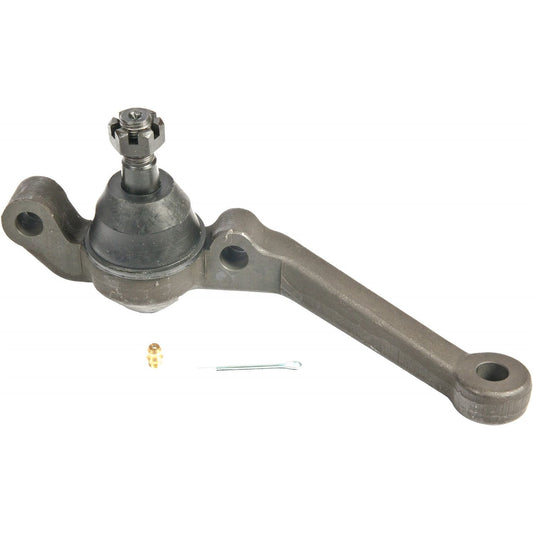 Proforged Ball Joint 101-10130