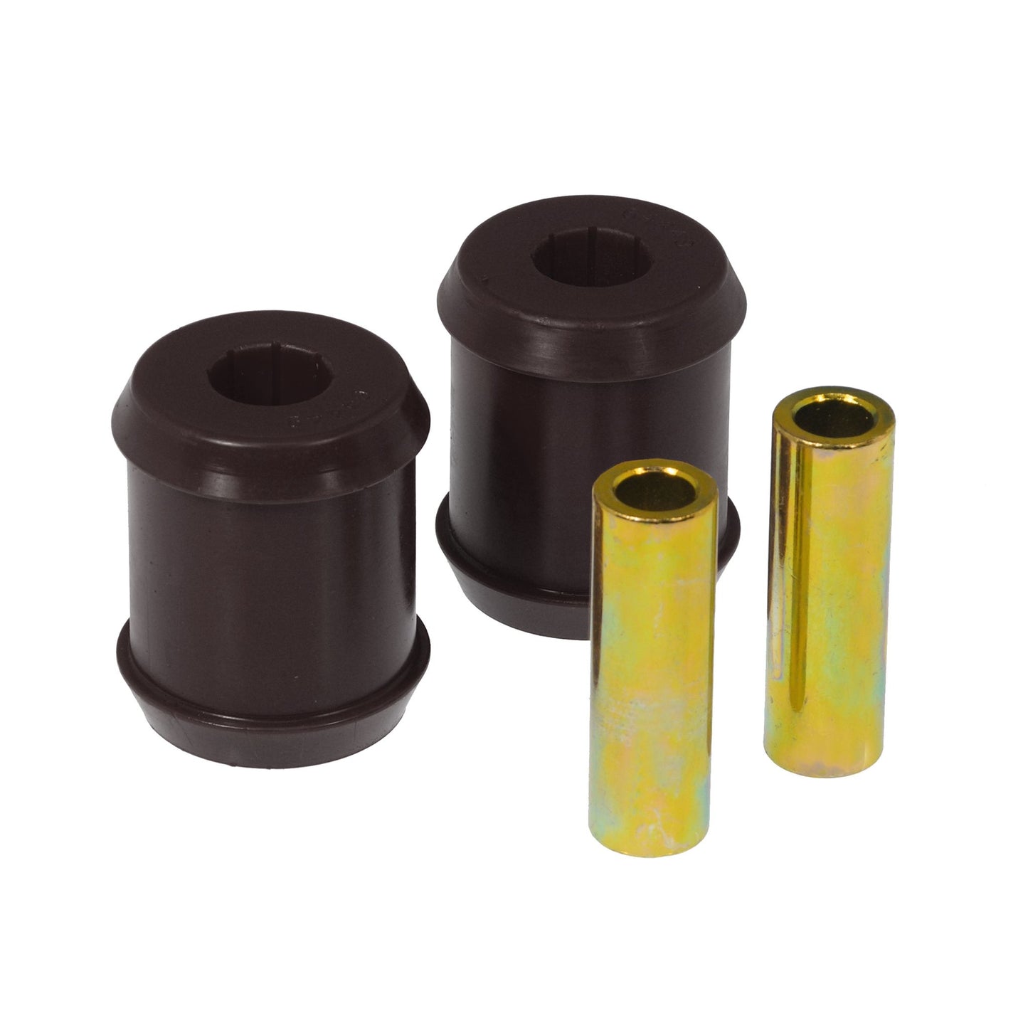 Prothane EVO 8 REAR C-ARM BUSHING KIT 13-303-BL