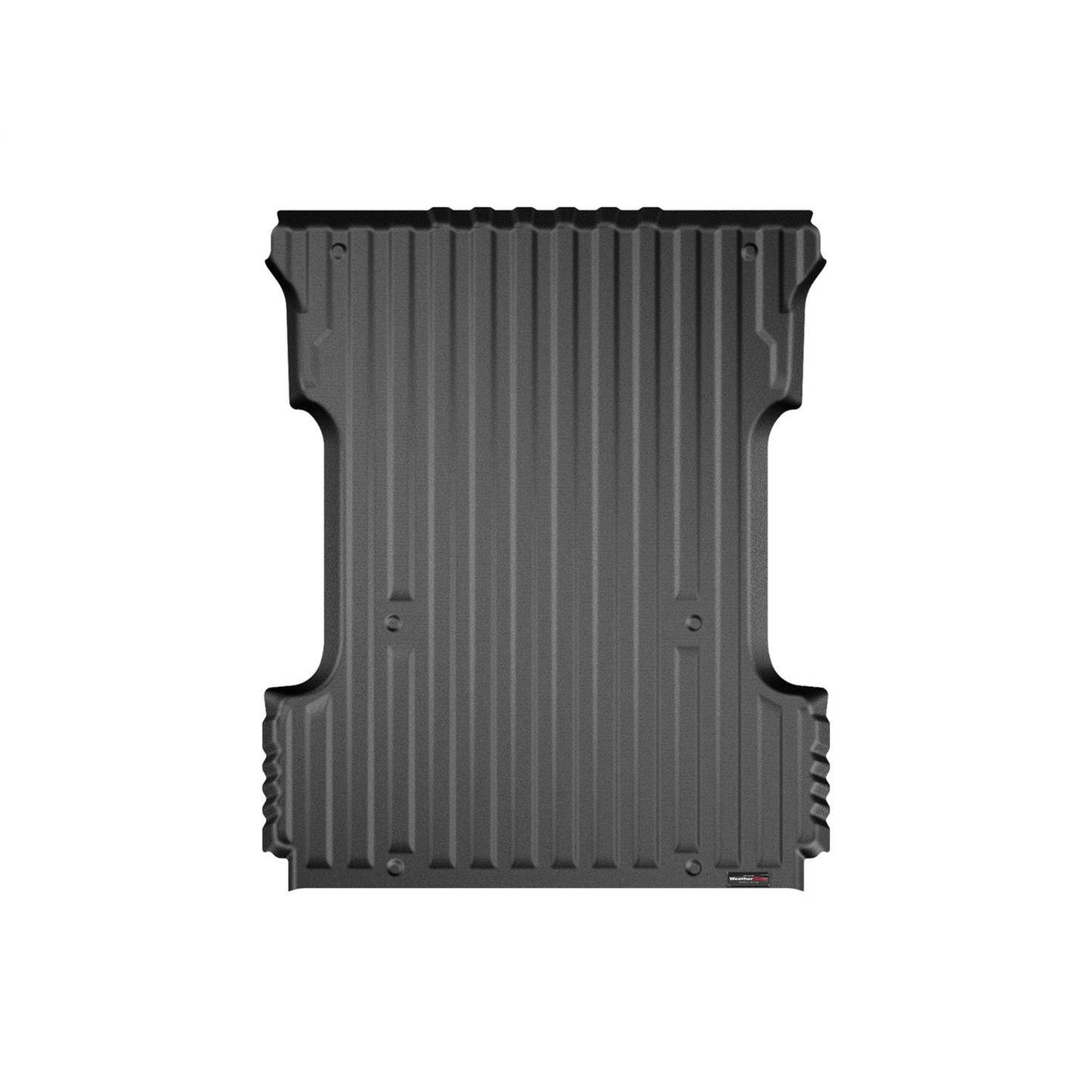 WeatherTech® TechLiner® Bed Liner 36907