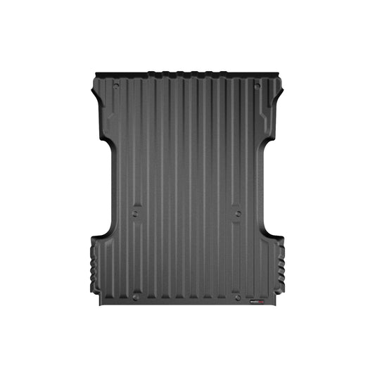 WeatherTech® TechLiner® Bed Liner 36907