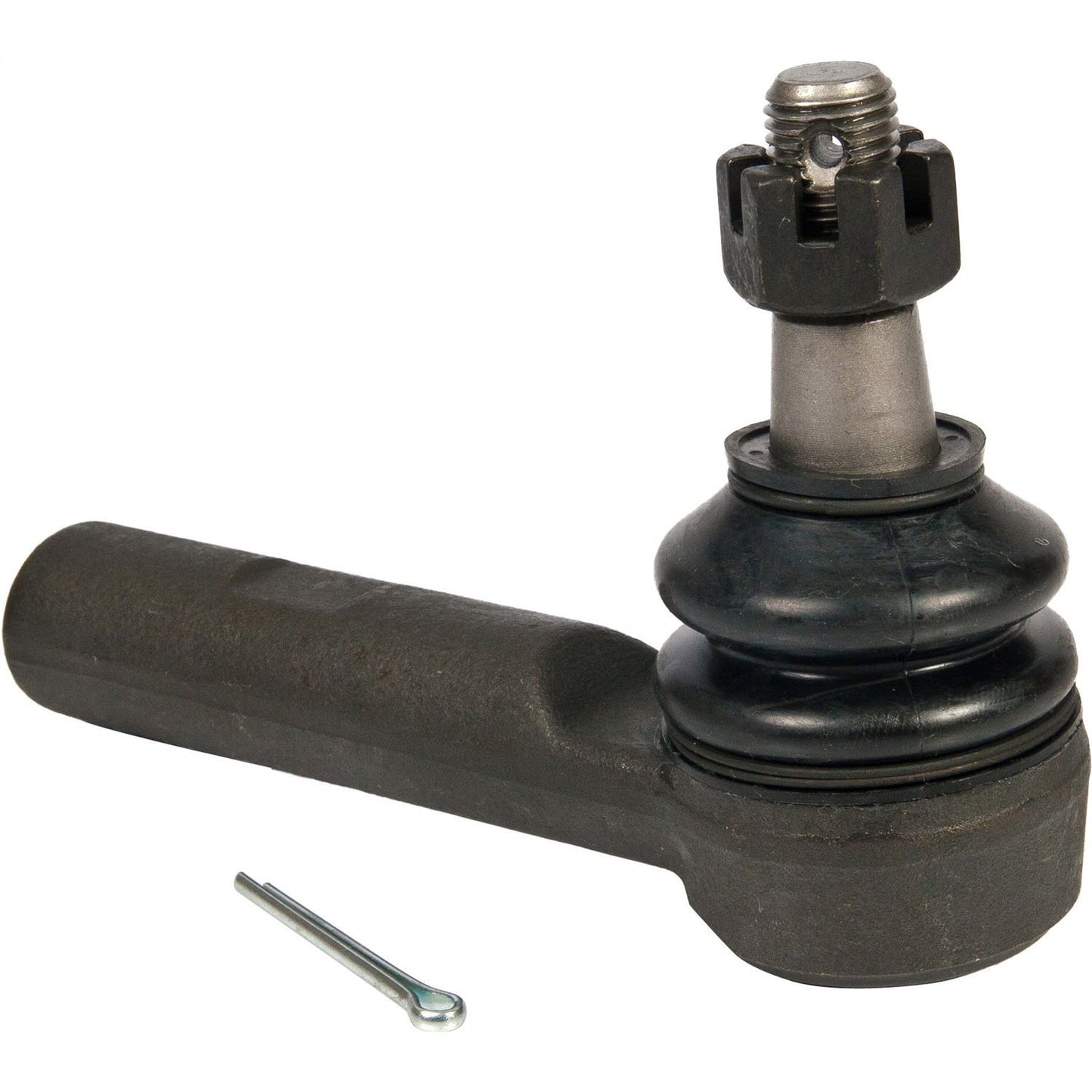 Proforged Tie Rod End 104-10655