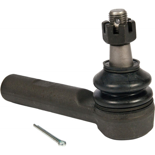 Proforged Tie Rod End 104-10655