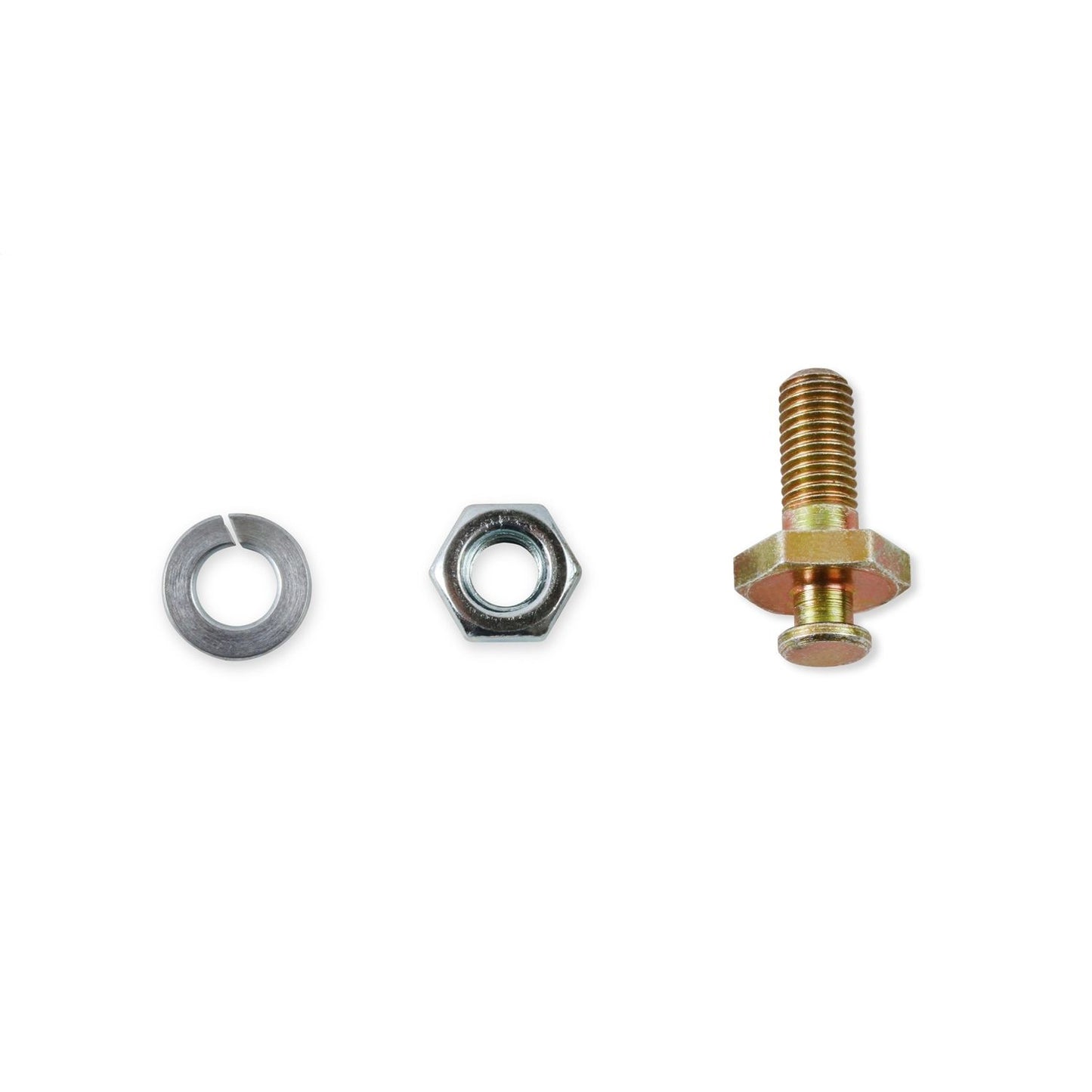Holley Transmission Kickdown Stud 20-40