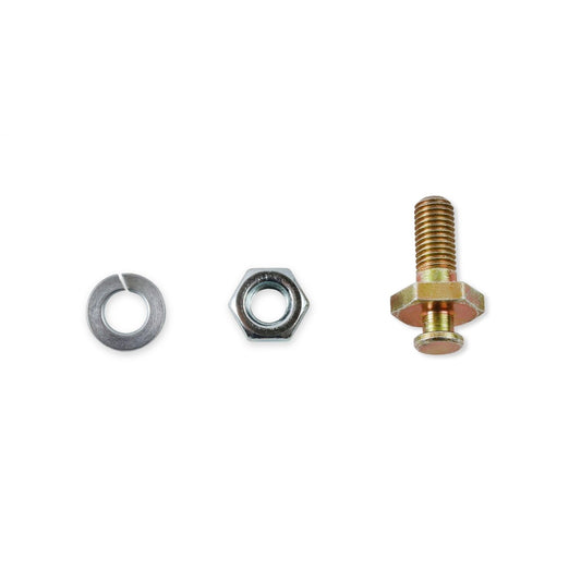 Holley Transmission Kickdown Stud 20-40