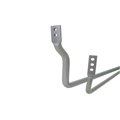 Whiteline - BMK002 - Sway bar - vehicle kit