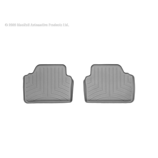 WeatherTech FloorLiner™ DigitalFit® 461462