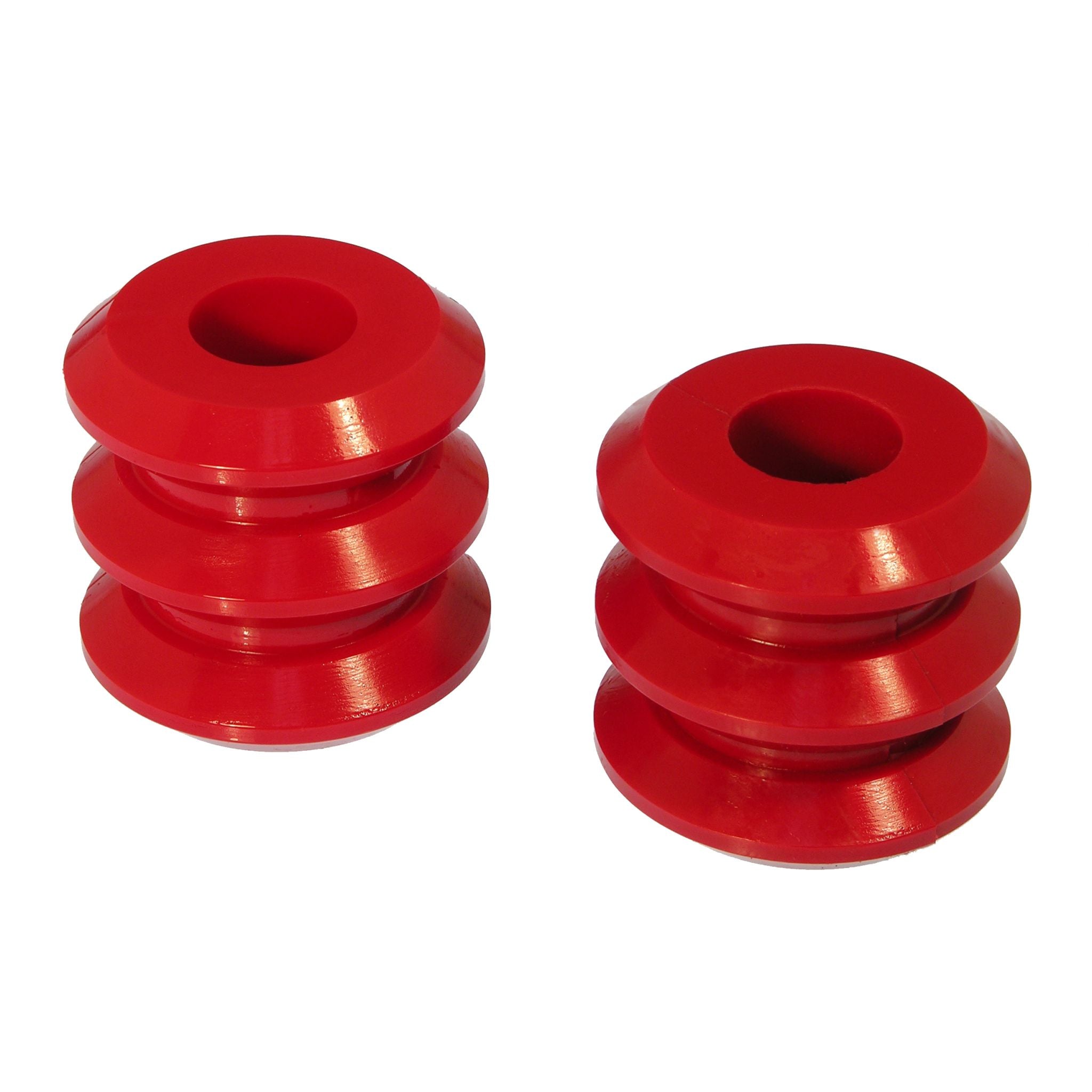 Prothane COIL SPRING INSERTS 3 1/2 HIGH 19-1702 – Milky Motorsports
