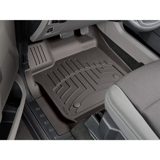WeatherTech FloorLiner™ HP 4716091IM