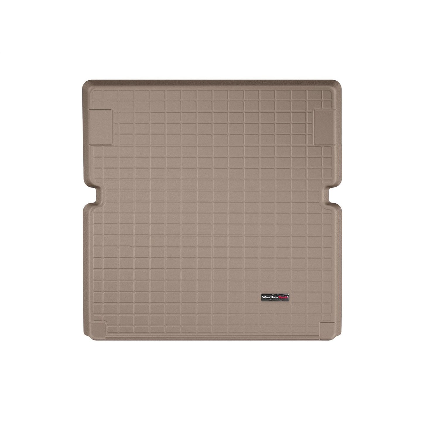 WeatherTech Cargo Liner 411262