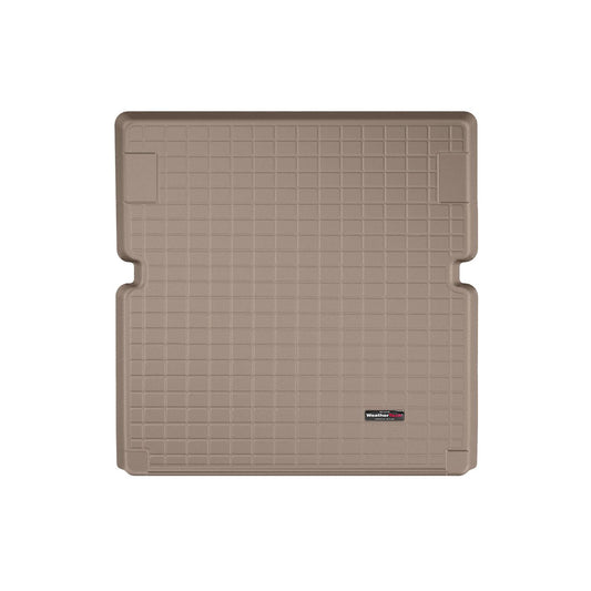 WeatherTech Cargo Liner 411262