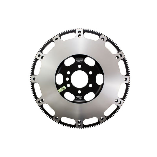 Advanced Clutch Technology XACT Flywheel Prolite ACT-600465