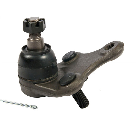 Proforged Ball Joint 101-10356