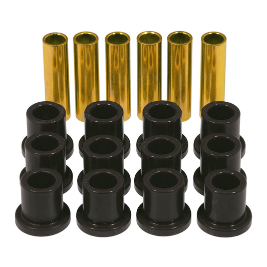 Prothane FORD 2WD RR BUSH F100/150 57-72 6-1001-BL