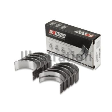 King Engine Bearings MB 545AM