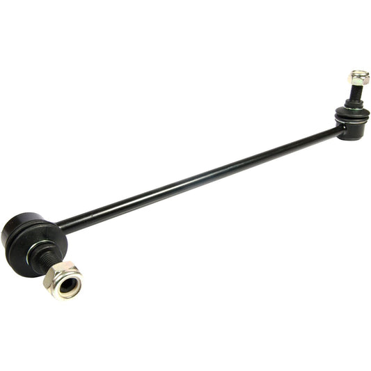 Proforged Sway Bar End Link Kit 113-10402