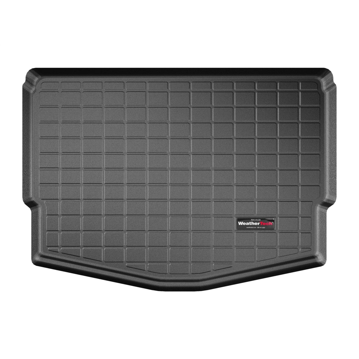 WeatherTech Cargo Liner 40825