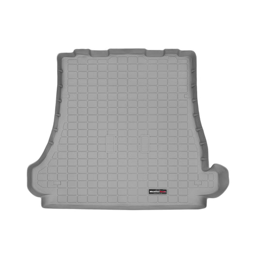 WeatherTech Cargo Liner 42013