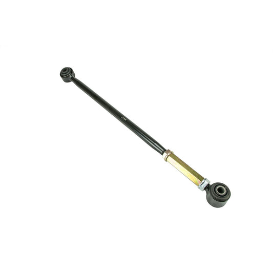 Proforged Control Arm 108-10245