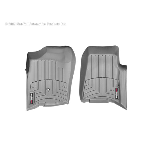 WeatherTech FloorLiner™ DigitalFit® 460241