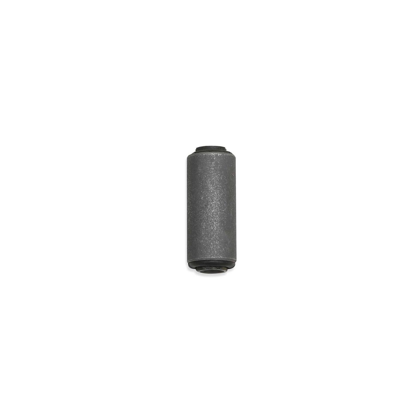 Fabtech SD SPRING BUSH FTS275/278 REAR FTS15