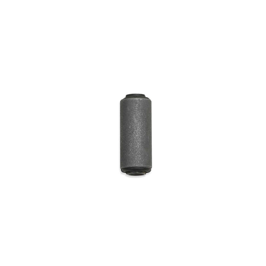 Fabtech SD SPRING BUSH FTS275/278 REAR FTS15