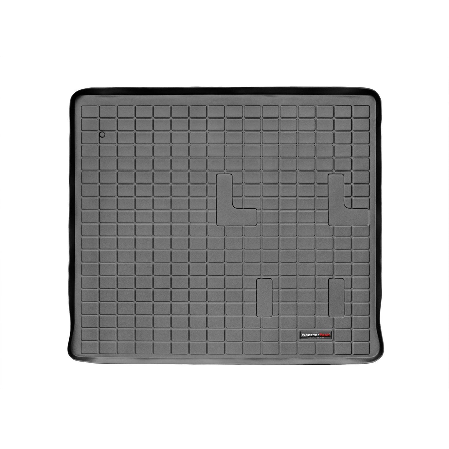 WeatherTech Cargo Liner 40236