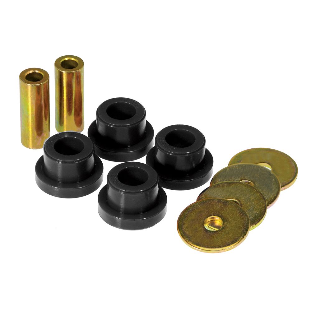Prothane GM RR C-ARM WO SHLS 63-82 CORVETTE 7-303-BL