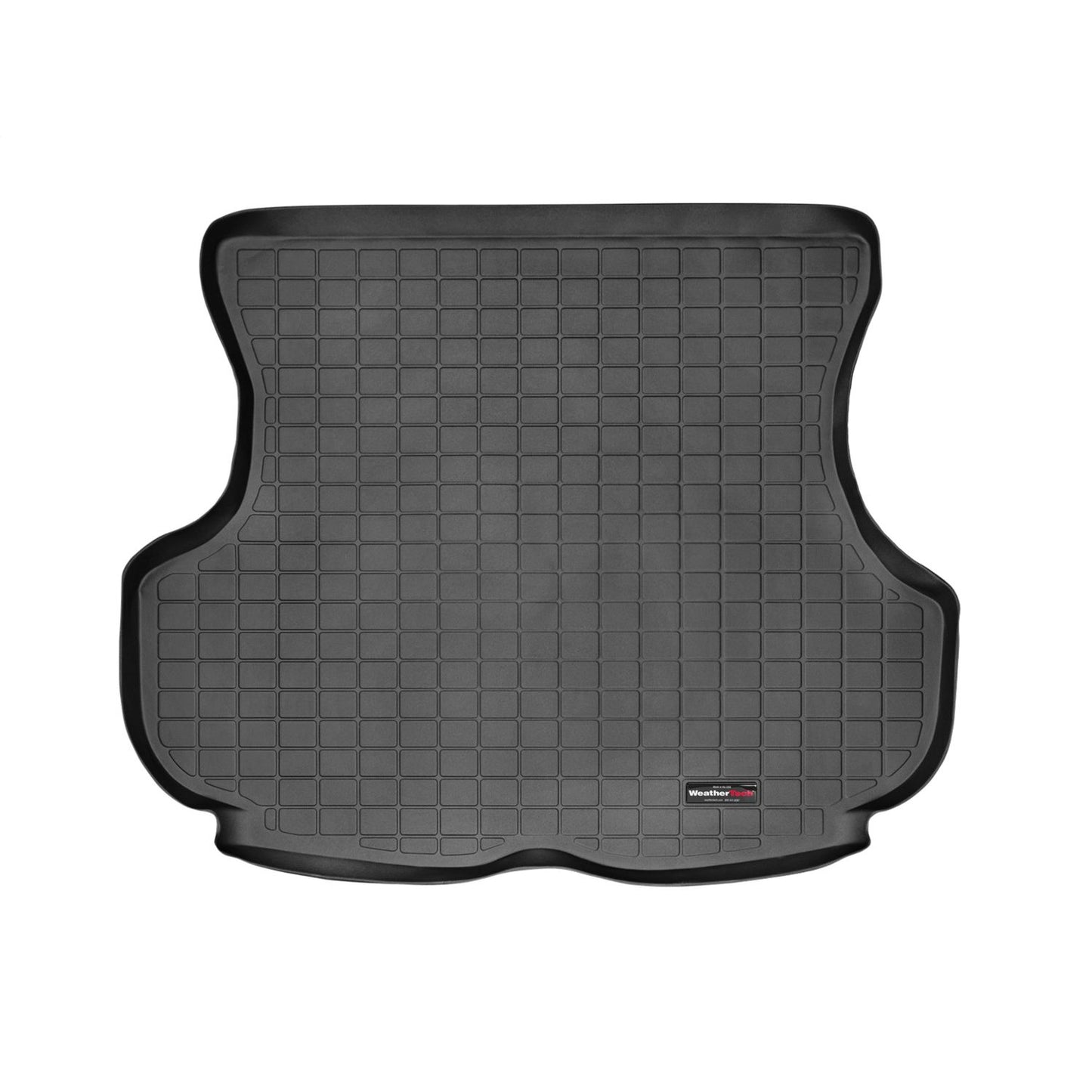 WeatherTech Cargo Liner 40158