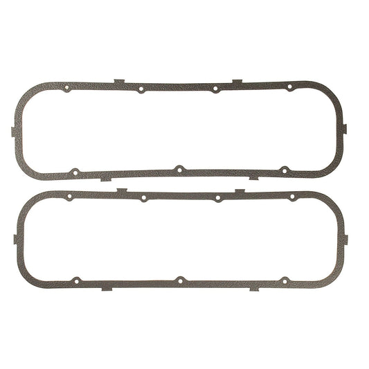 Mr Gasket Ultra Seal Valve Cover Gasket Set MRGAS-5862