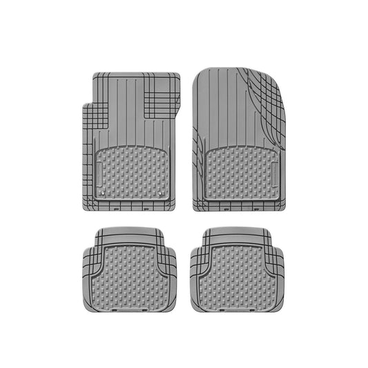 WeatherTech Universal All Vehicle Mat 11AVMSG