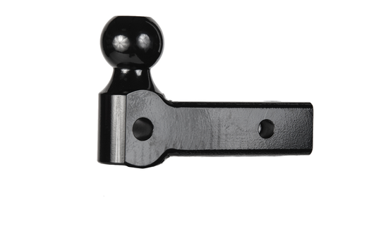 GEN-Y Trailer Hitch Ball Mount GH-055