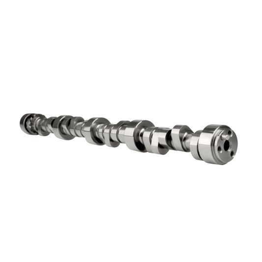 COMP Cams Hustler 603/604 Crate Engine Hydraulic Roller Stage 2 Camshaft COMP-08-697-11
